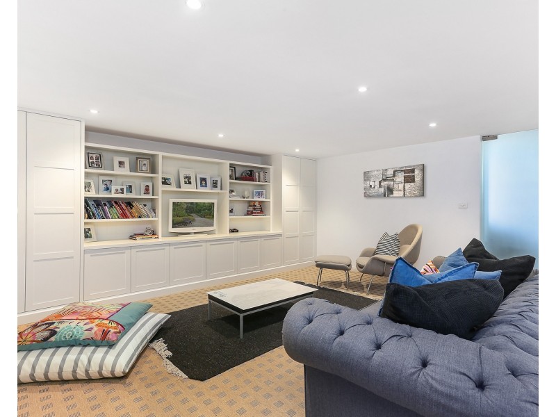 27 Hough Street, Bondi Junction NSW 2022