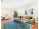 18 Greenoaks Avenue, Darling Point NSW 2027
