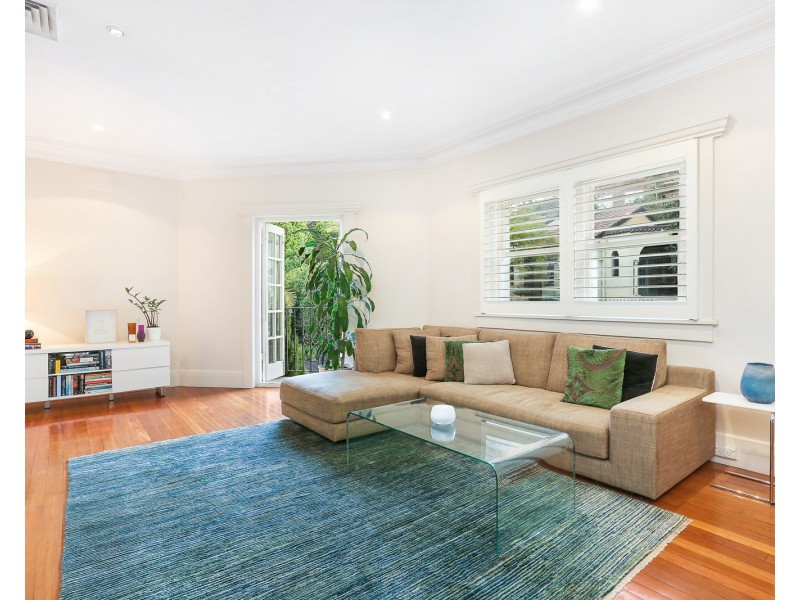 18 Greenoaks Avenue, Darling Point NSW 2027