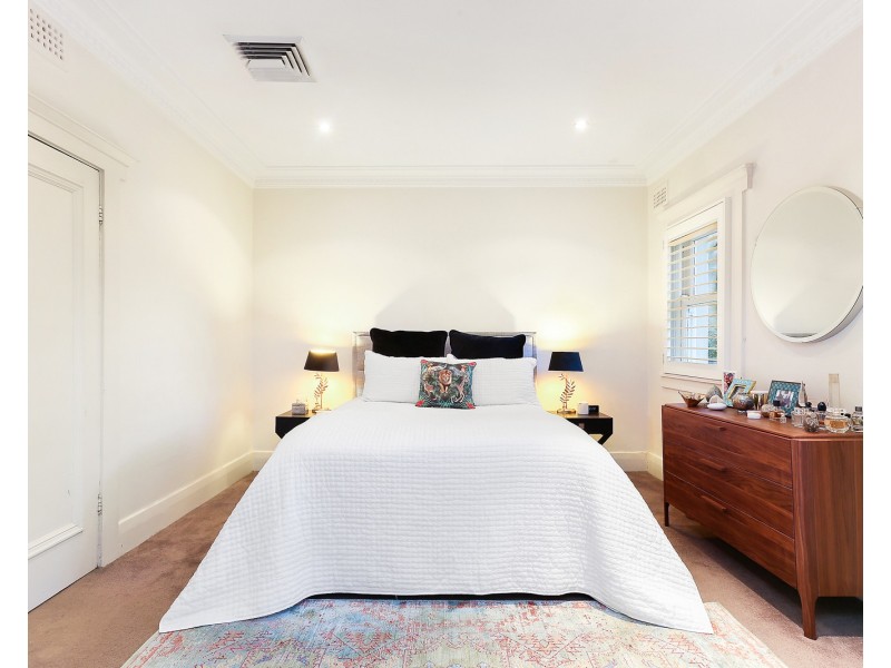 18 Greenoaks Avenue, Darling Point NSW 2027