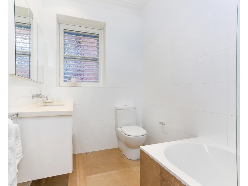 18 Greenoaks Avenue, Darling Point NSW 2027