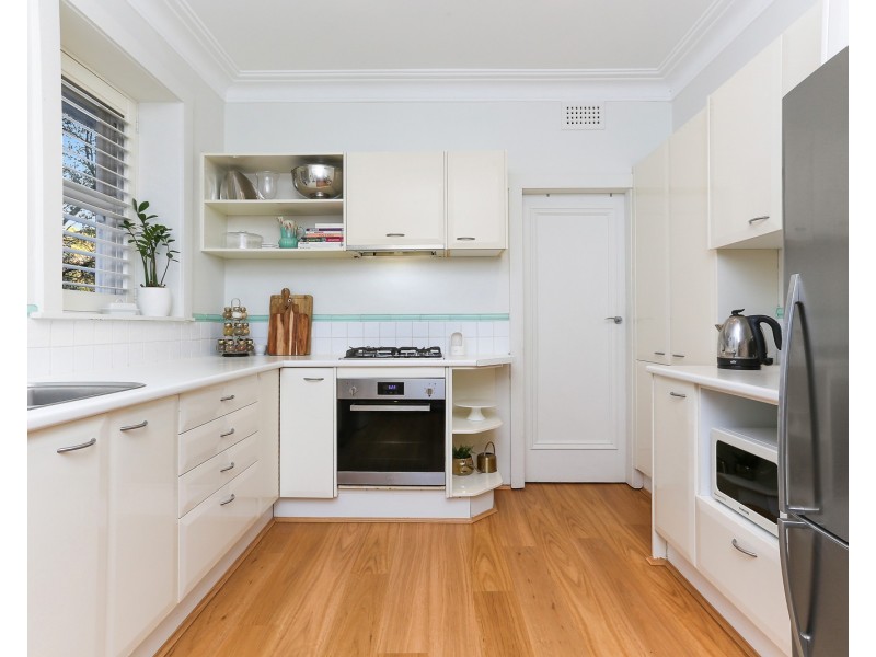 18 Greenoaks Avenue, Darling Point NSW 2027