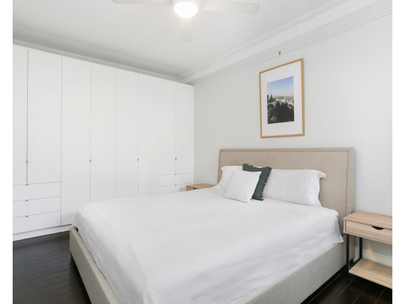 4/20 William Street, Double Bay NSW 2028