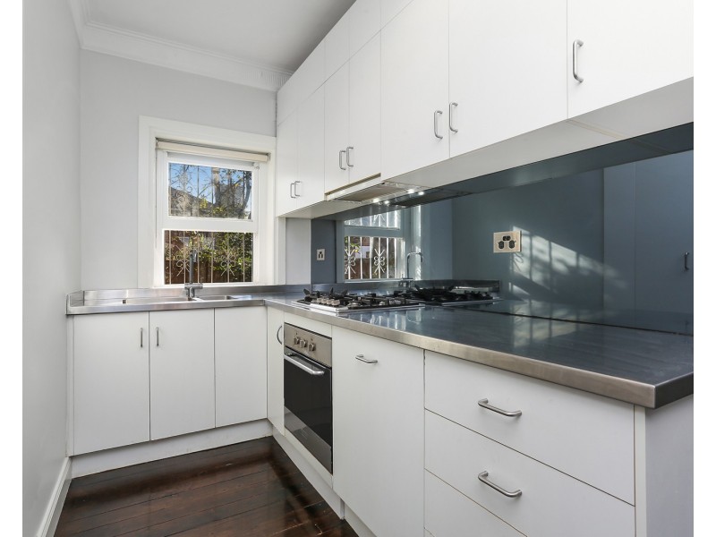 4/20 William Street, Double Bay NSW 2028