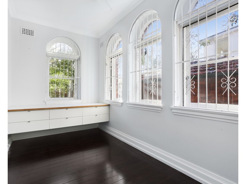 4/20 William Street, Double Bay NSW 2028