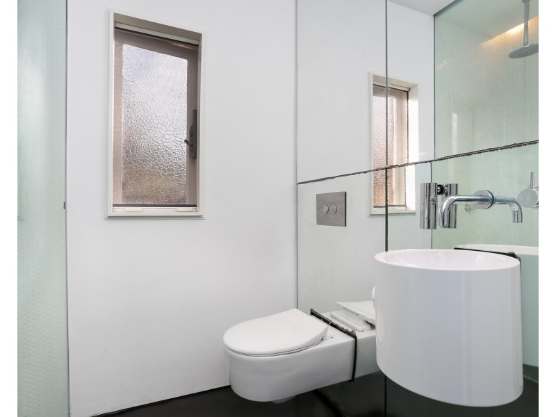 4/20 William Street, Double Bay NSW 2028