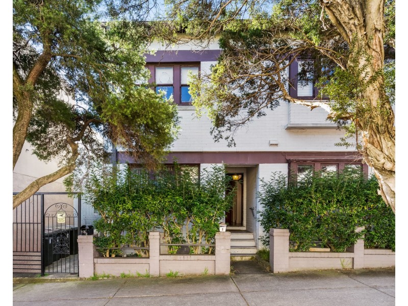1/2 Allens Parade, Bondi Junction NSW 2022