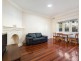 1/2 Allens Parade, Bondi Junction NSW 2022