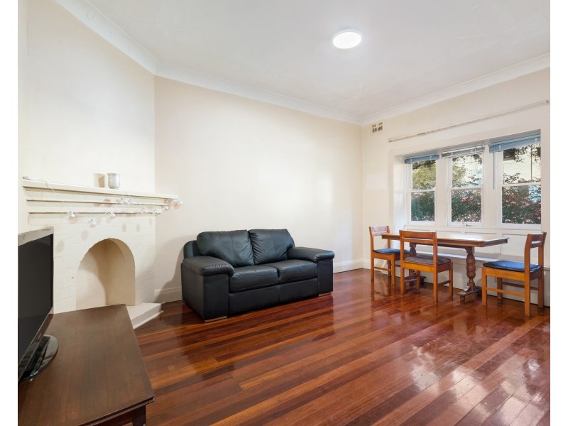 1/2 Allens Parade, Bondi Junction NSW 2022