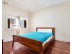 1/2 Allens Parade, Bondi Junction NSW 2022