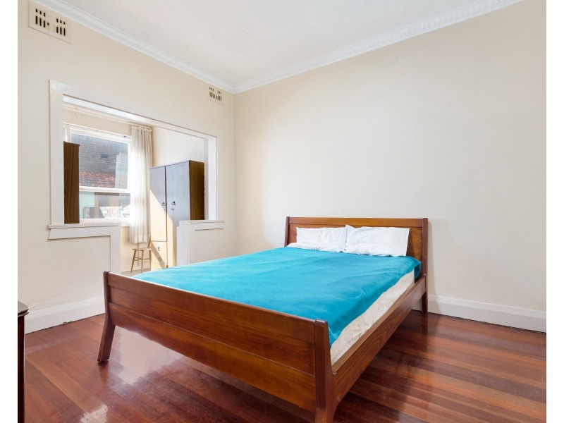 1/2 Allens Parade, Bondi Junction NSW 2022