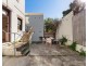 1/2 Allens Parade, Bondi Junction NSW 2022
