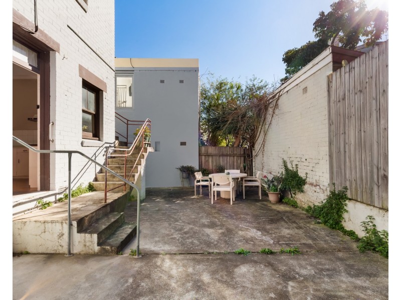 1/2 Allens Parade, Bondi Junction NSW 2022