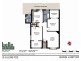 1/2 Allens Parade, Bondi Junction NSW 2022 Floorplan