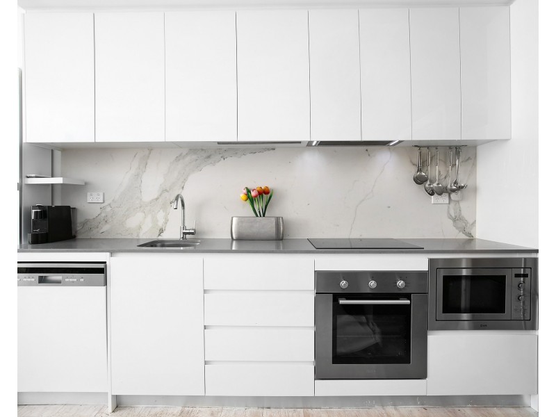 Bondi Junction NSW 2022