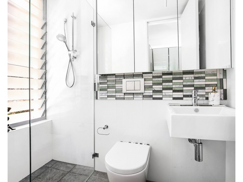 Bondi Junction NSW 2022