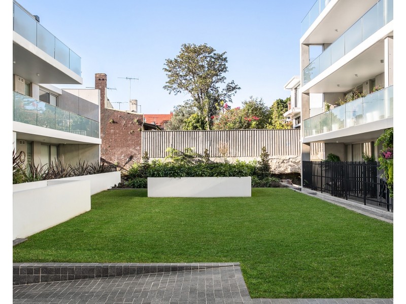 Bondi Junction NSW 2022