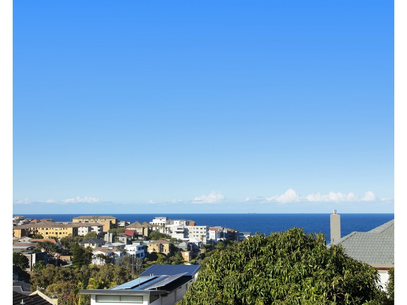 6/109 Arden Street, Coogee NSW 2034