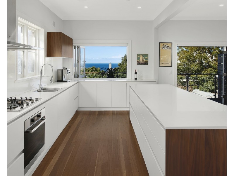 6/109 Arden Street, Coogee NSW 2034