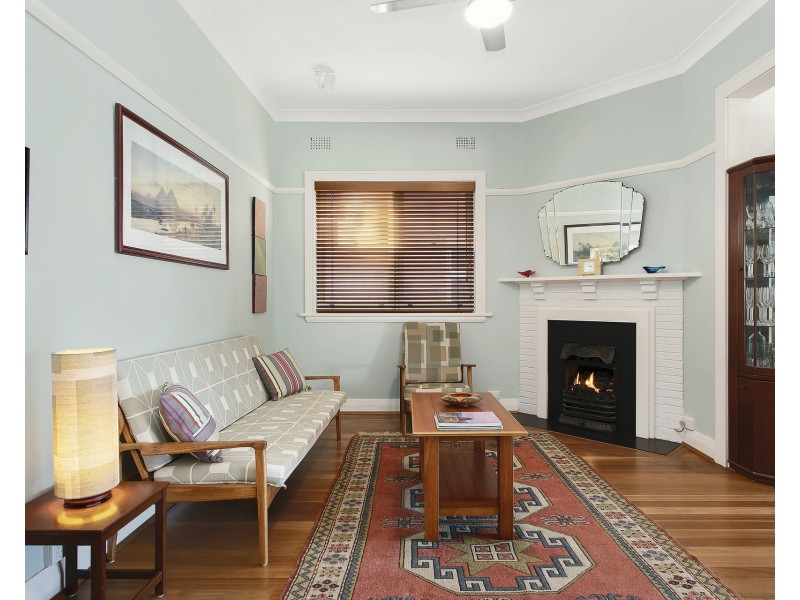 6/109 Arden Street, Coogee NSW 2034