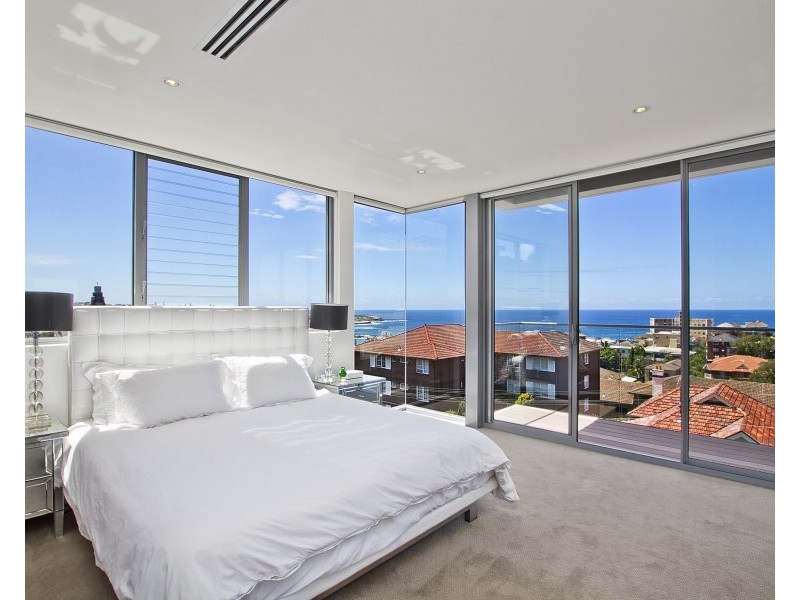 164 Brook Street, Coogee NSW 2034