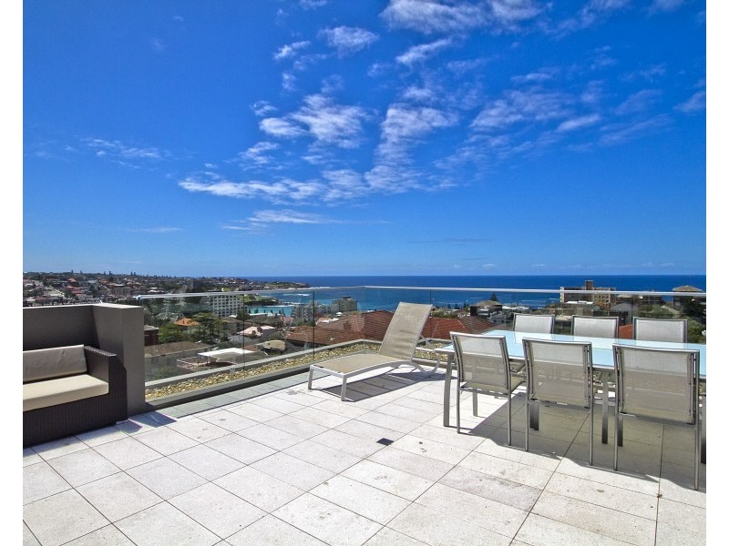 164 Brook Street, Coogee NSW 2034