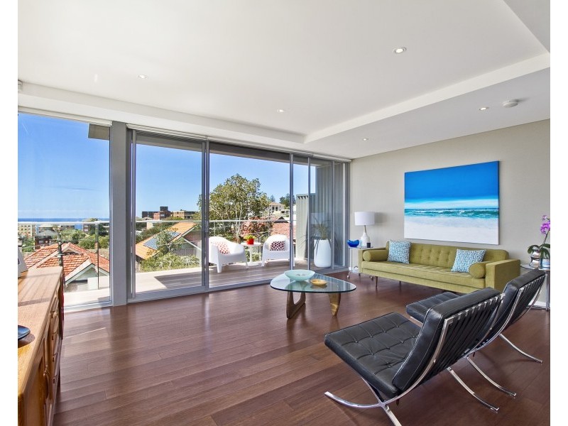 164 Brook Street, Coogee NSW 2034