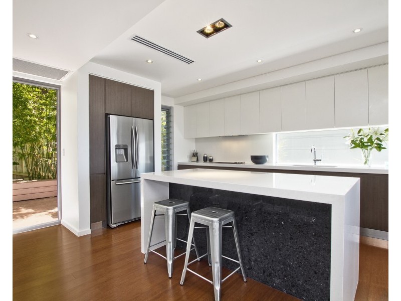 164 Brook Street, Coogee NSW 2034