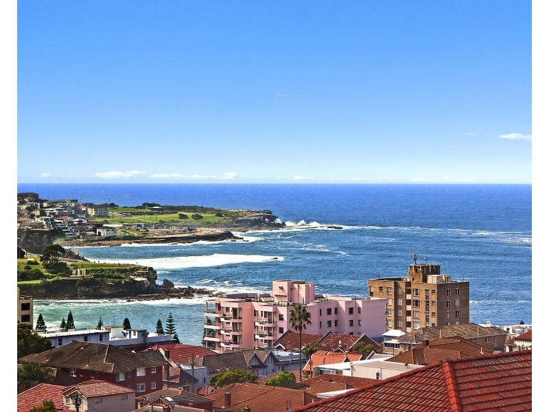 164 Brook Street, Coogee NSW 2034