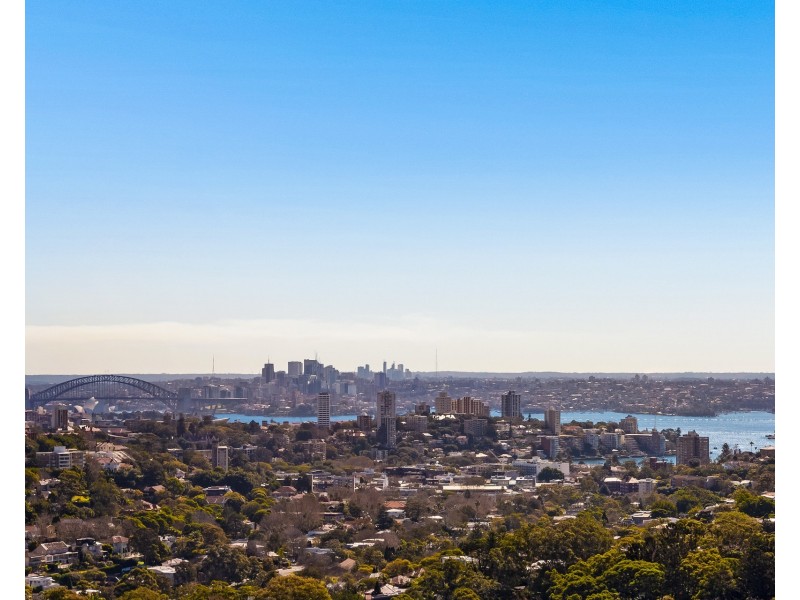 1202/588 Oxford Street, Bondi Junction NSW 2022