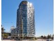 1202/588 Oxford Street, Bondi Junction NSW 2022
