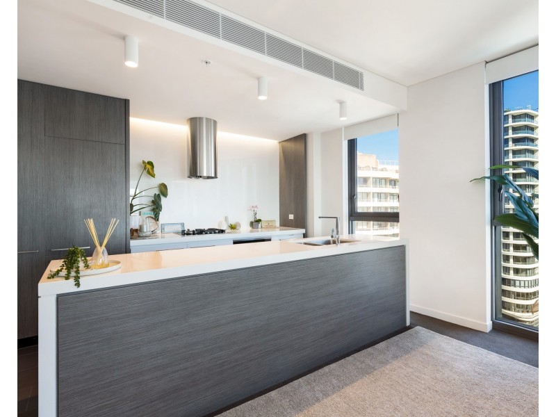 1202/588 Oxford Street, Bondi Junction NSW 2022