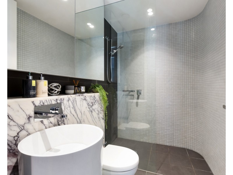 1202/588 Oxford Street, Bondi Junction NSW 2022