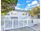 20 View Street, Queens Park NSW 2022