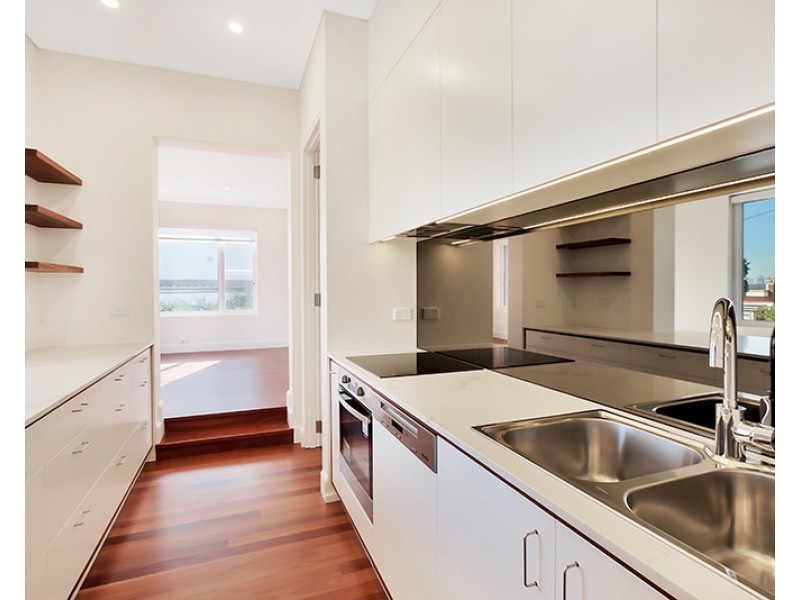 20 View Street, Queens Park NSW 2022