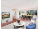20 View Street, Queens Park NSW 2022