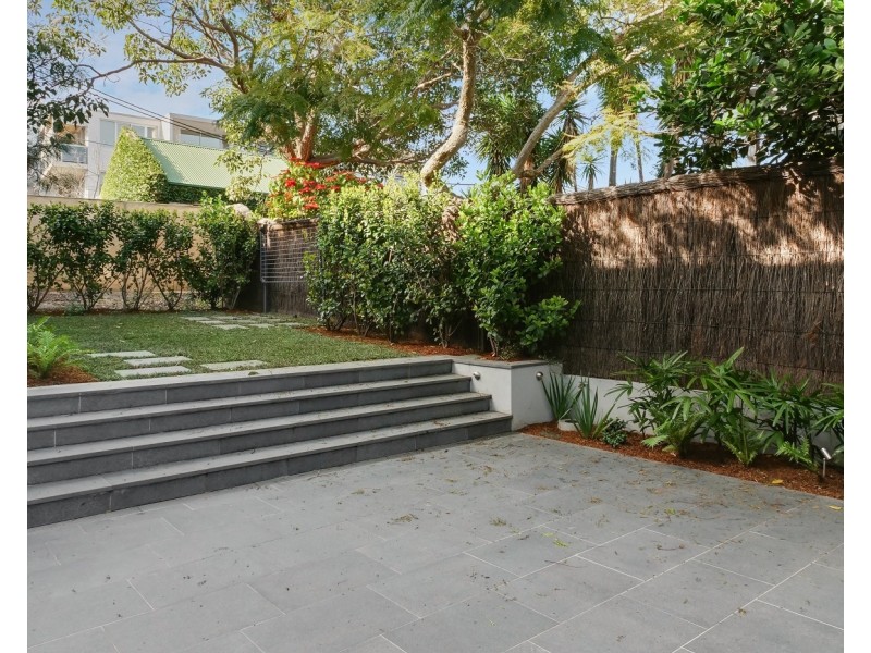 20 View Street, Queens Park NSW 2022