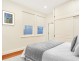 20 View Street, Queens Park NSW 2022