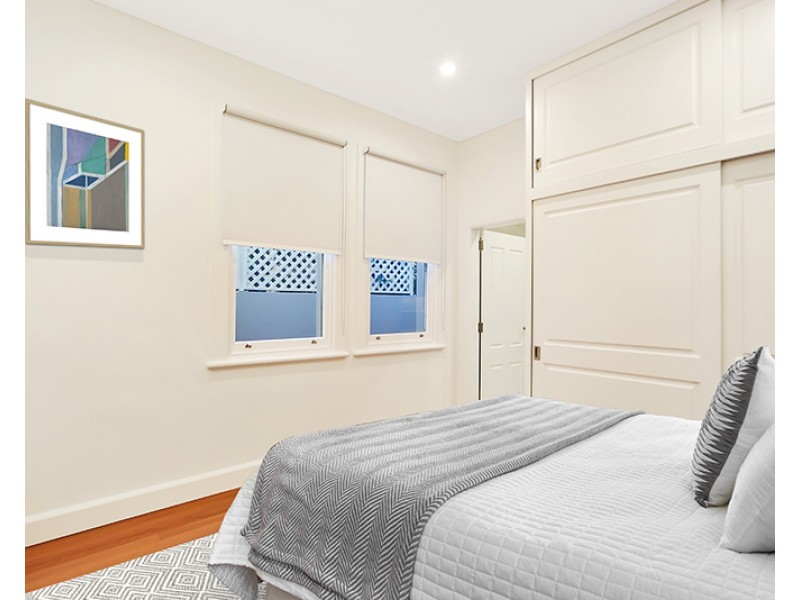 20 View Street, Queens Park NSW 2022