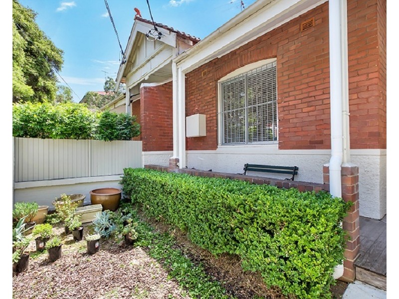 1/70 Coogee Bay Road, Randwick NSW 2031