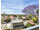 1/70 Coogee Bay Road, Randwick NSW 2031