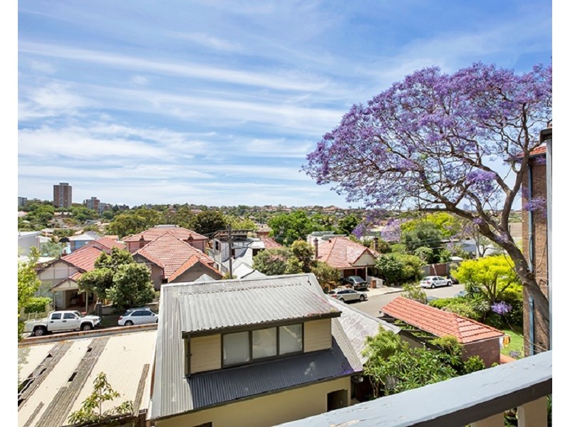 1/70 Coogee Bay Road, Randwick NSW 2031