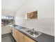 1/70 Coogee Bay Road, Randwick NSW 2031