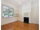 1/70 Coogee Bay Road, Randwick NSW 2031