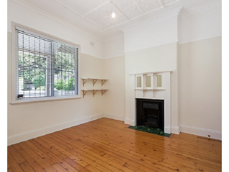 1/70 Coogee Bay Road, Randwick NSW 2031