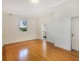 1/70 Coogee Bay Road, Randwick NSW 2031