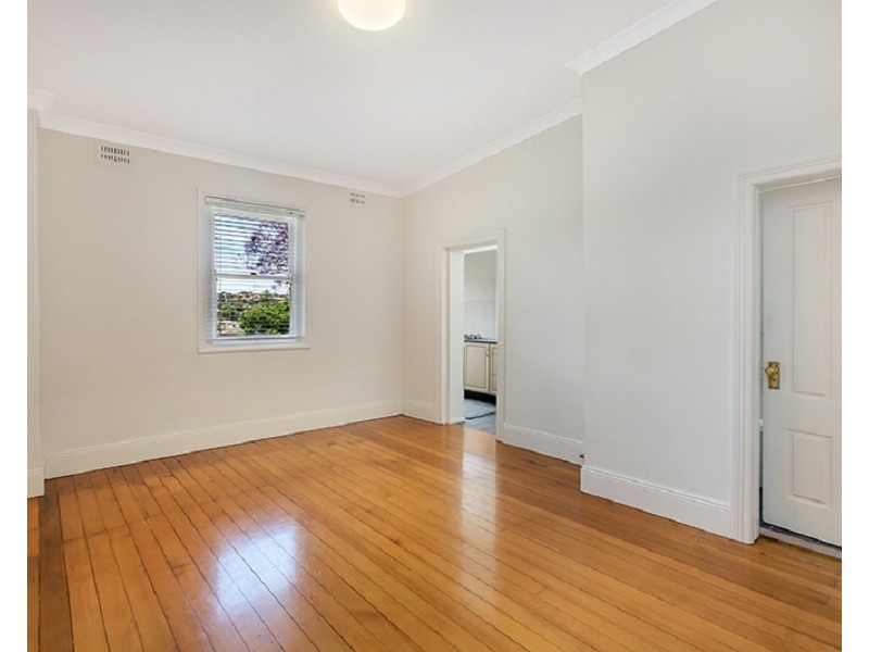 1/70 Coogee Bay Road, Randwick NSW 2031