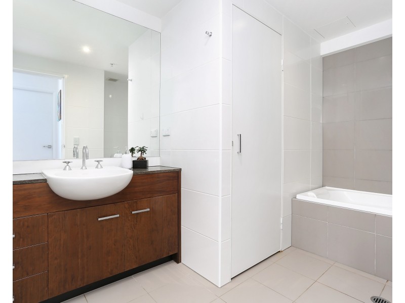 1207/80 Ebley Street, Bondi Junction NSW 2022