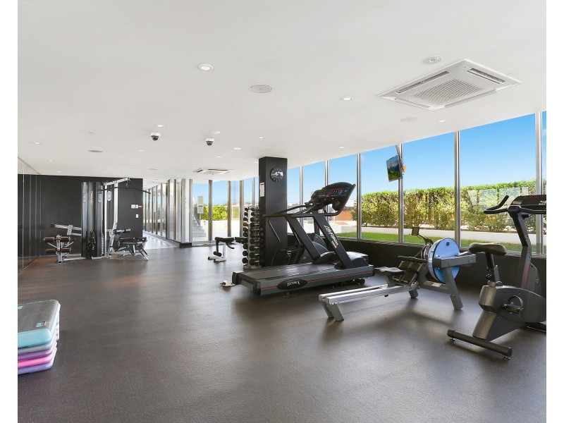 1207/80 Ebley Street, Bondi Junction NSW 2022