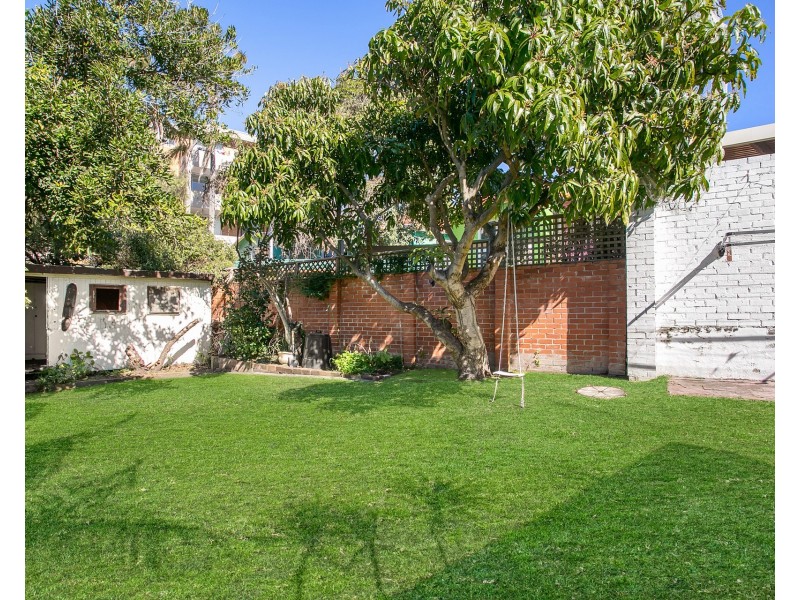 376 Military Road, Vaucluse NSW 2030